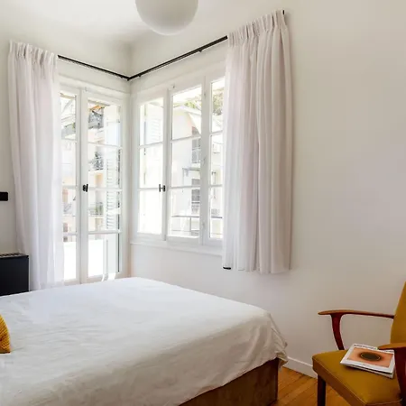 The Met By Zoia Living Appartement Athene Buitenkant foto