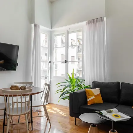 The Met By Zoia Living Appartement Athene Buitenkant foto