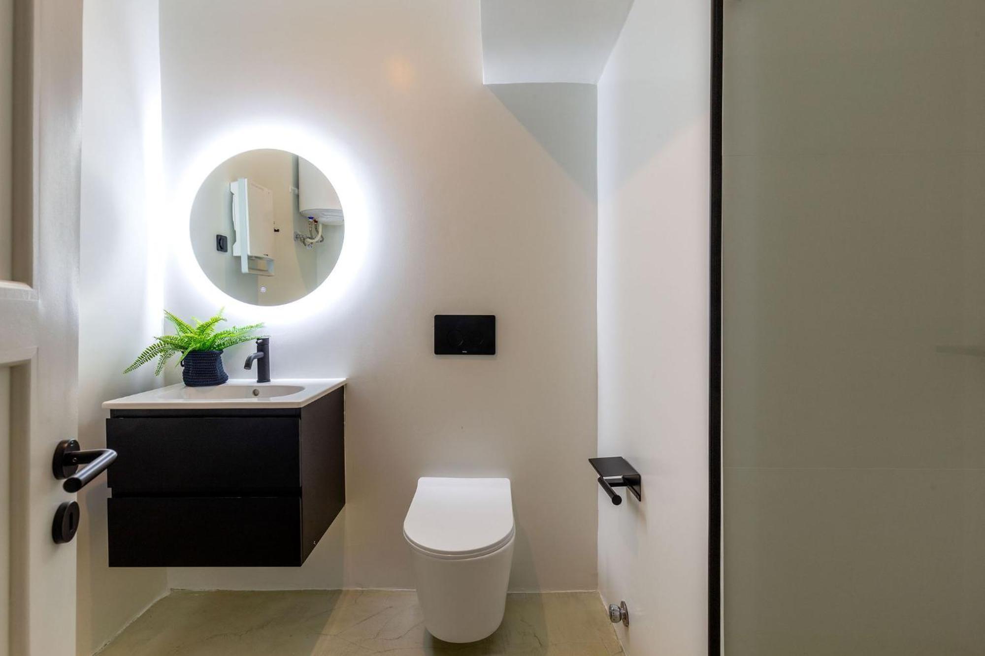 Apartment The Met By Zoia Living