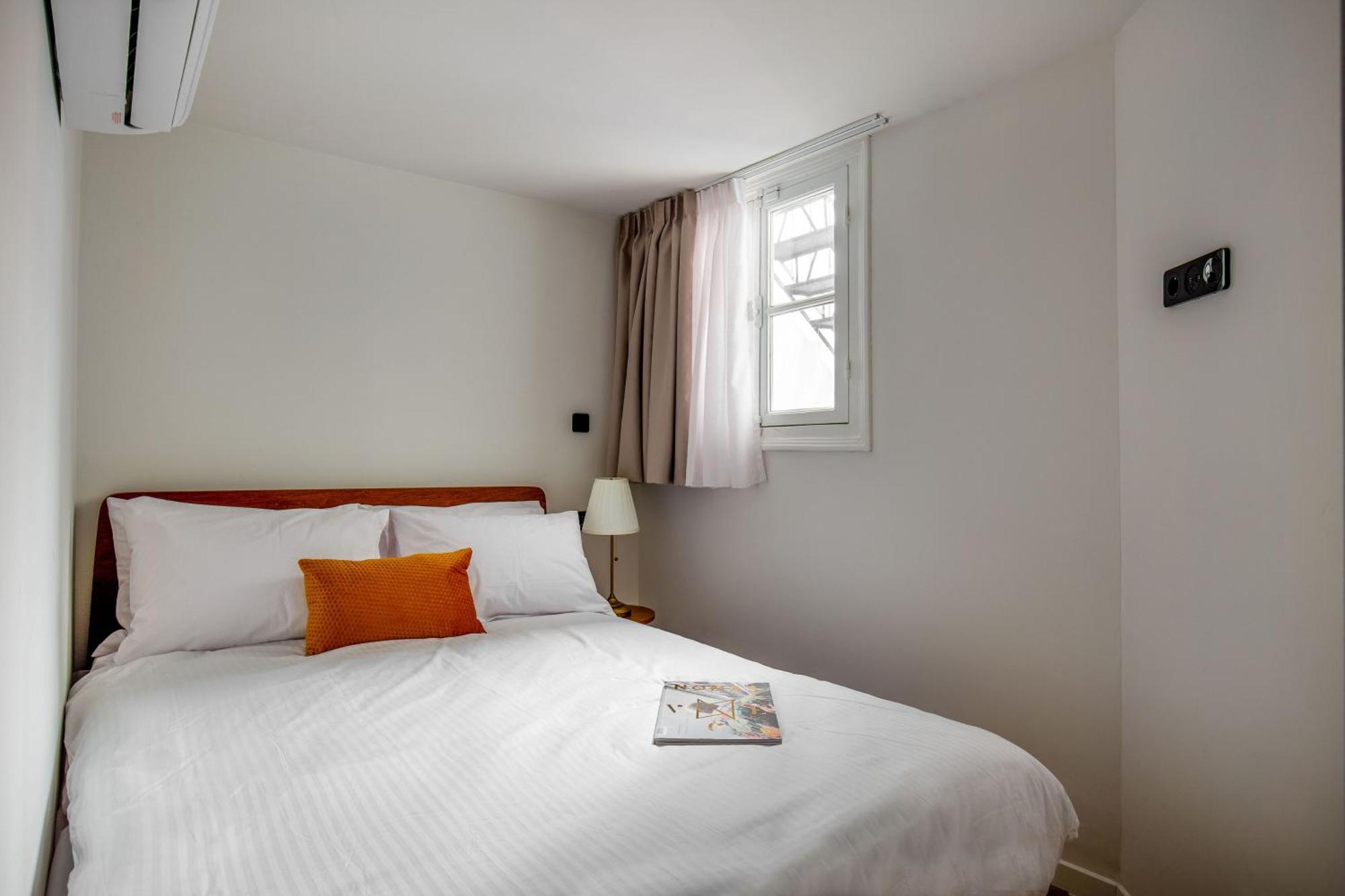 The Met By Zoia Living * Athen
