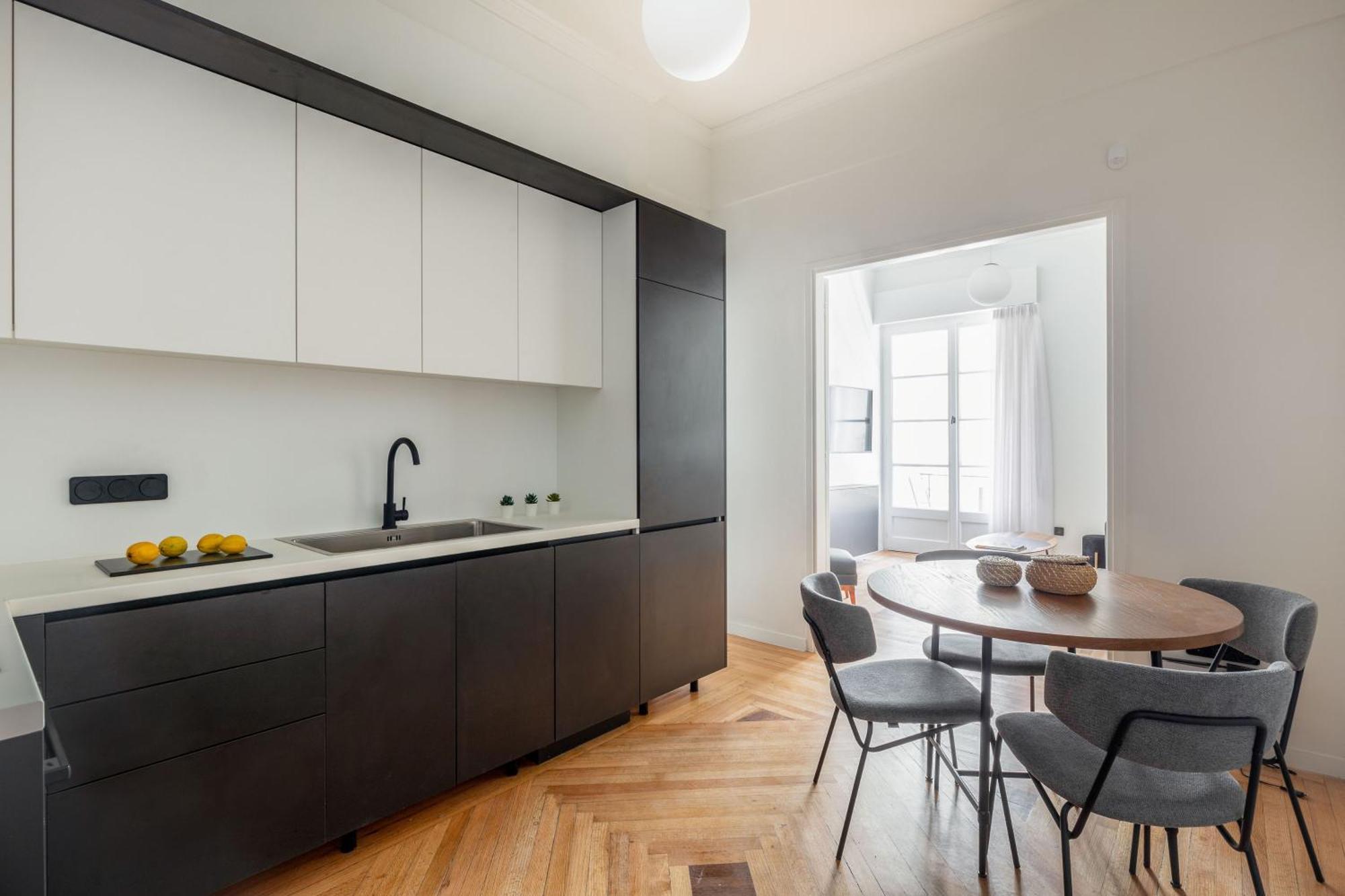 The Met By Zoia Living Athen