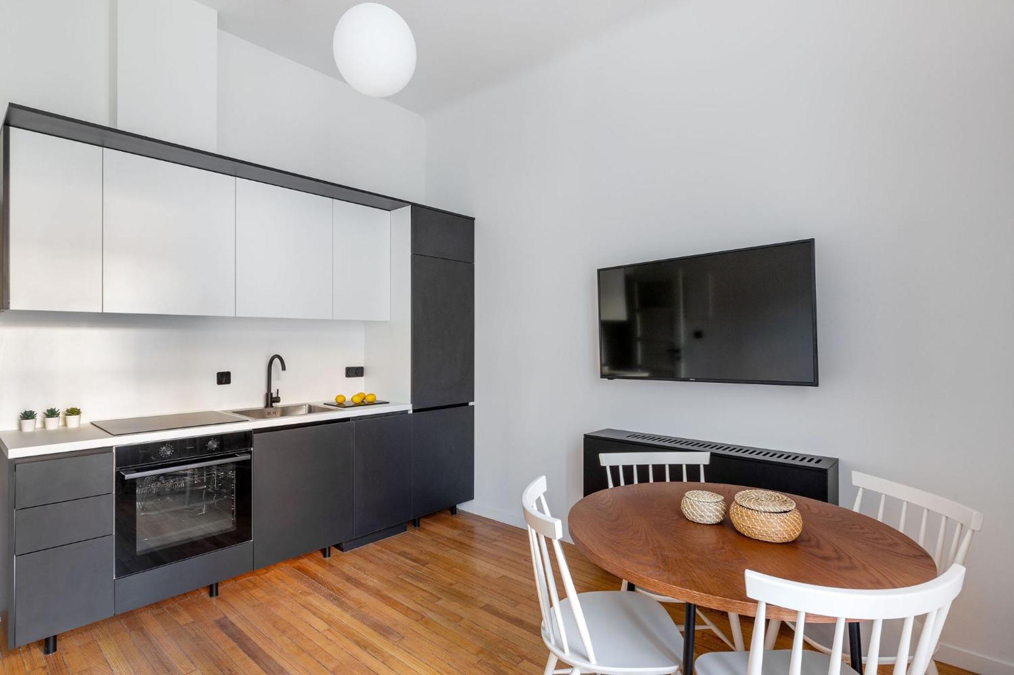 The Met By Zoia Living Athen