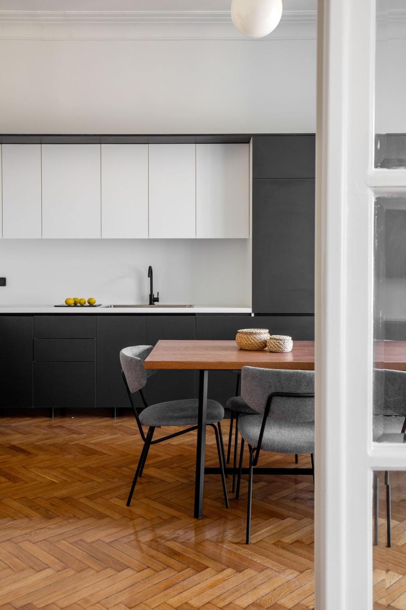 Apartment The Met By Zoia Living *