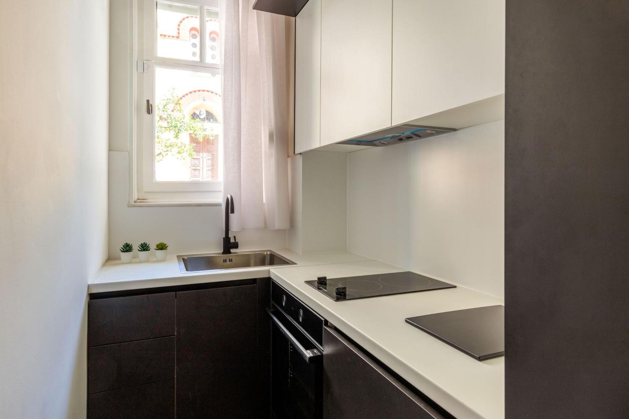 The Met By Zoia Living