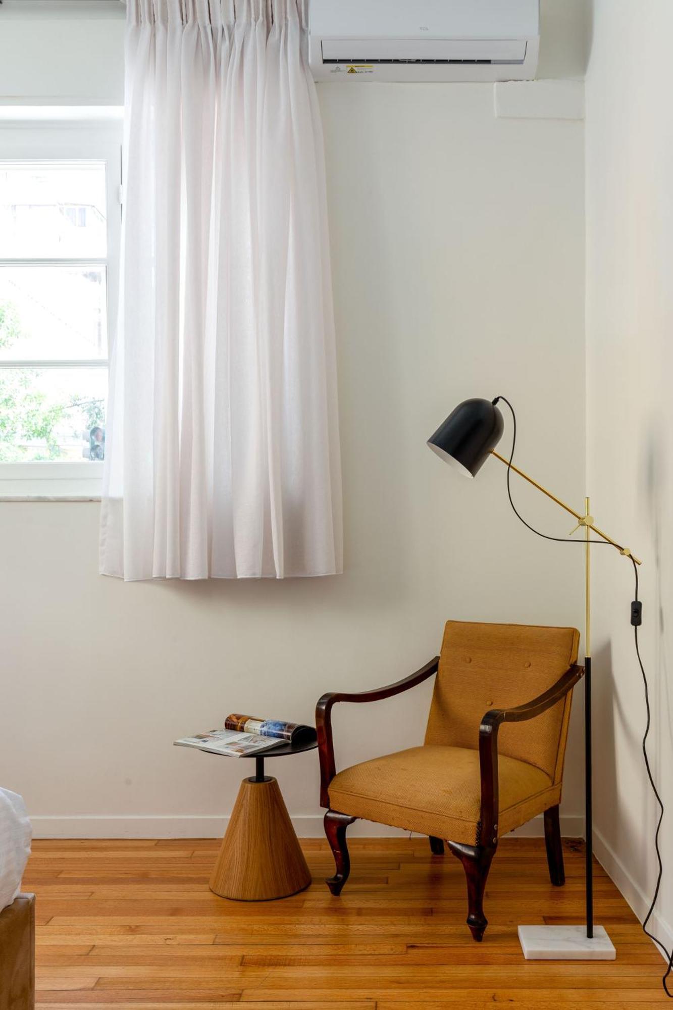 Apartment The Met By Zoia Living *