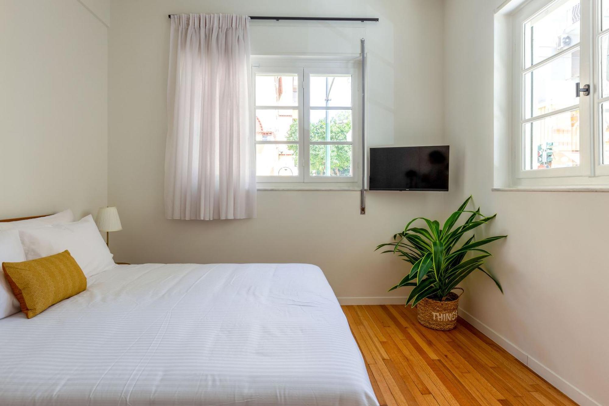 Apartment The Met By Zoia Living